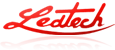 ledtechロゴ