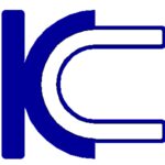 kingcoreロゴ