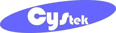 Cystechロゴ